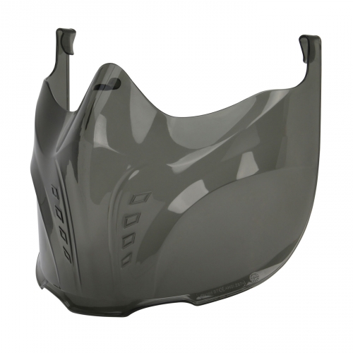 PIP® Bouton Stone™ Goggle Visor Attachment 